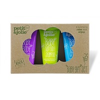 sampon si gel de dus lotiune de corp crema pentru zona scutecului set 3 produse petitampjolie imagen 14_0_
0