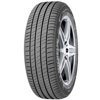 Anvelopa vara Michelin Primacy 3 AO GRNX 215/55 R17 94W