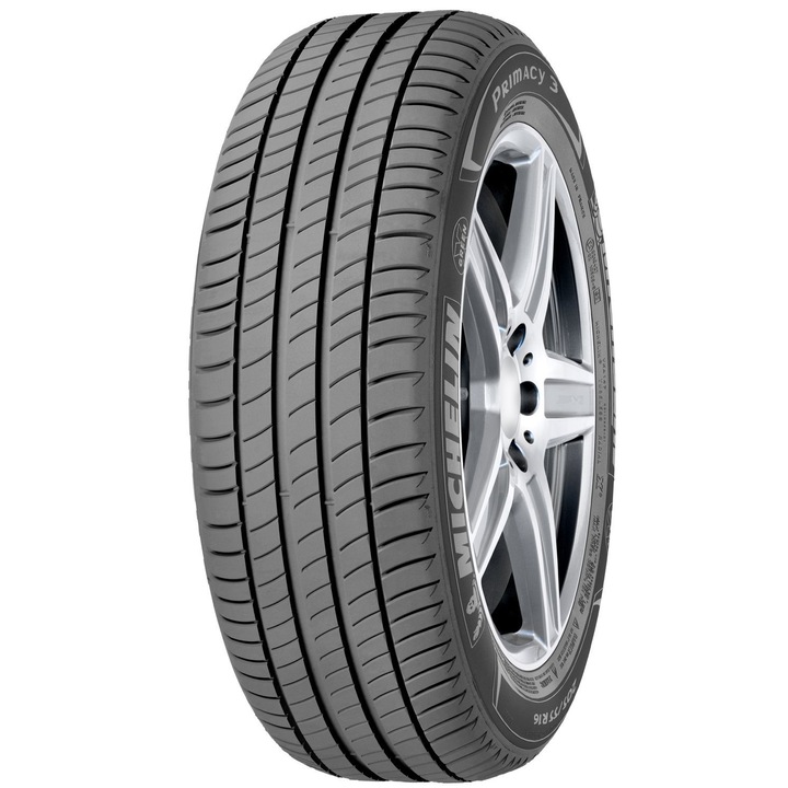 Лятна гума Michelin Primacy 3 * MO GRNX XL 245/40 R19 98Y