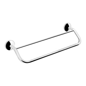 Аксесоари за баня