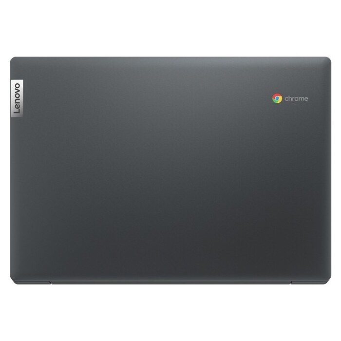 Laptop ultraportabil Lenovo Chromebook IdeaPad 3 CB 14IGL05 cu