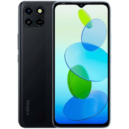 Cel Mai Bun Telefon Infinix: Alegerea Perfectă pentru Performanță și Fiabilitate