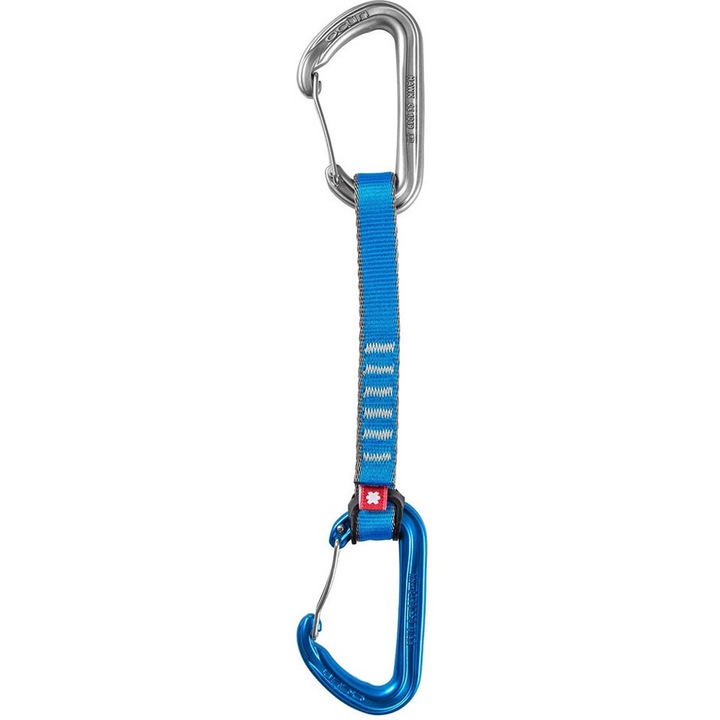 Ocun karabély, 15 cm, többszínű