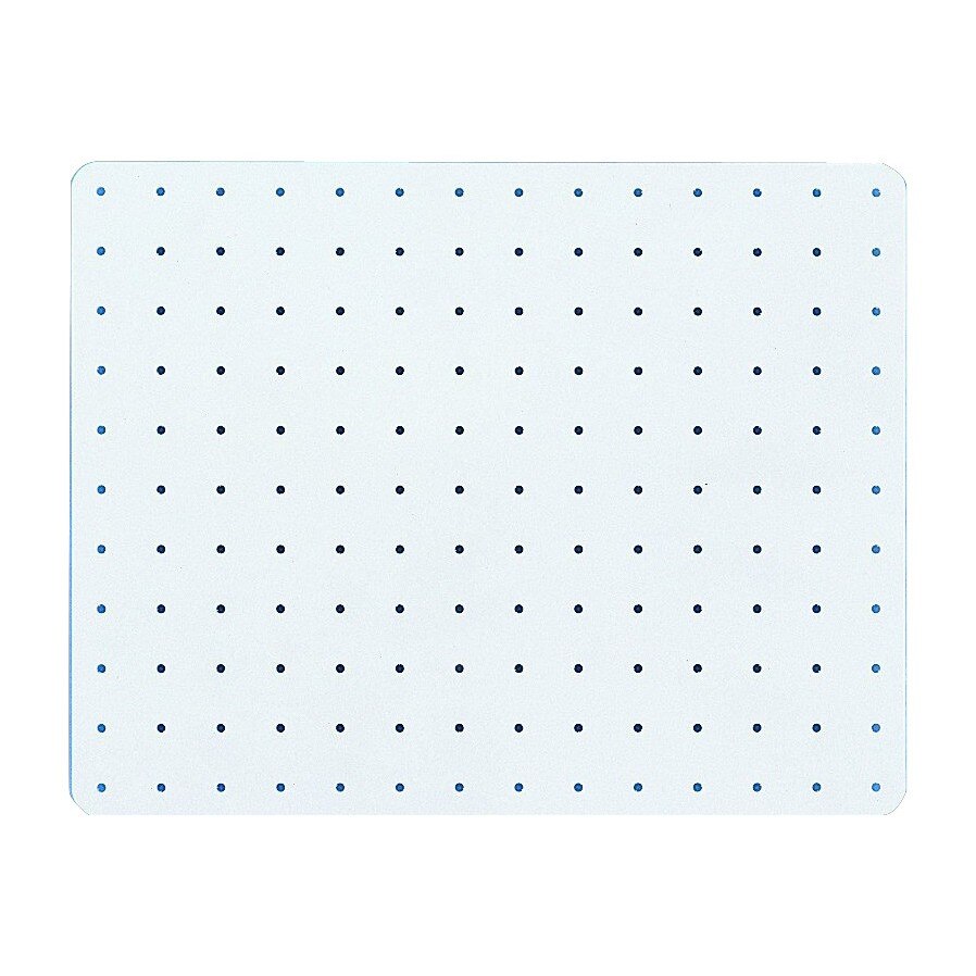 Planseta HAMA MAXI STICKS PATRAT