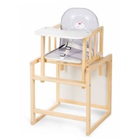 scaun de masa multifunctional klups agni pin imagen 26_0_
0