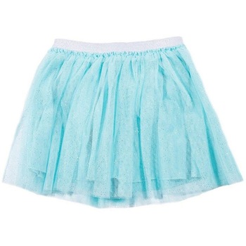Fusta tutu Disney,turcoaz Fusta tutu Disney,turcoaz