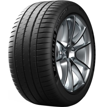 Anvelopa vara Michelin Pilot Sport 4 S XL 255/45 ZR20 105Y