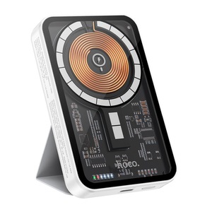 Power bank telefoane