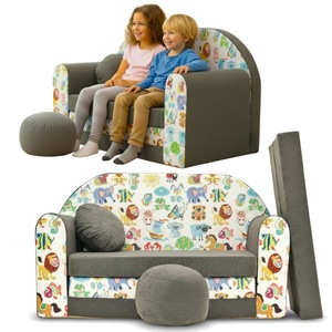 Mobilier camera copii