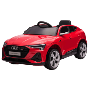 Masinute si vehicule pentru copii