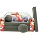 Product option