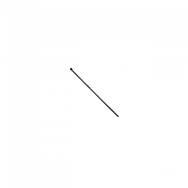 100-orno-2-5-x-200-mm-emag-bg