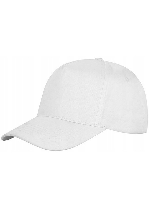 Sapca pentru barbati, Result, Poliester, Alb, Marime universala