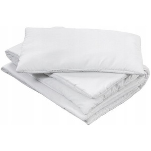 Perne, pilote si pozitionatoare bebe