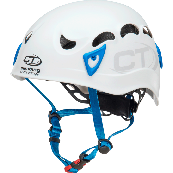 Climbing Technology Hegymászó sisak, Többszínű