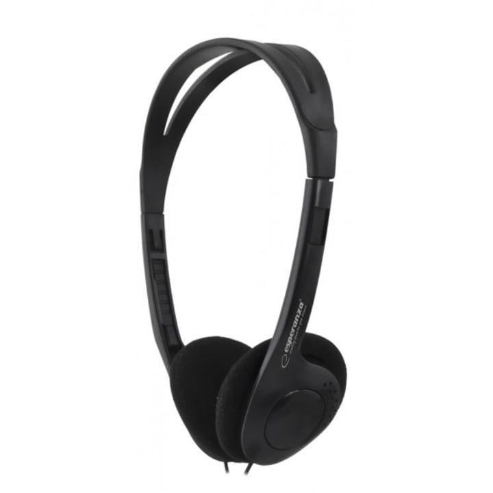 Cablu pentru casti audio, Kruger&Matz - 401782
