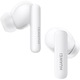 Casti in-ear Huawei FreeBuds 5i, True Wireless, Bluetooth, Ceramic White