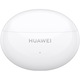 Casti in-ear Huawei FreeBuds 5i, True Wireless, Bluetooth, Ceramic White