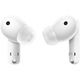 Casti in-ear Huawei FreeBuds 5i, True Wireless, Bluetooth, Ceramic White