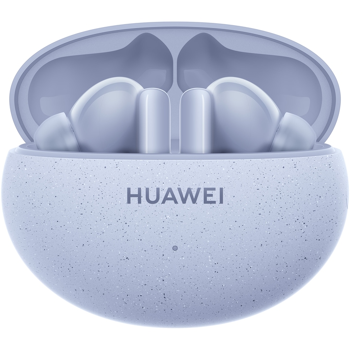 Huawei FreeBuds 5i vezeték nélküli fülhallgató, Isle blue