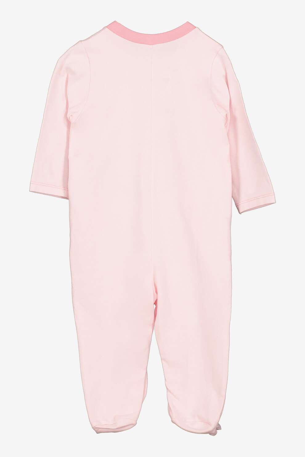 United Colors of Underwear, Гащеризон тип ританки с щампа