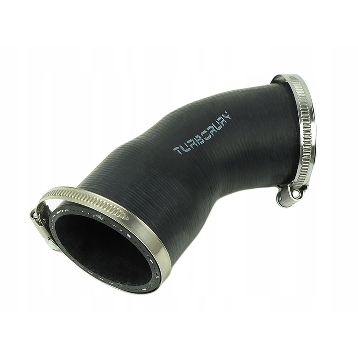 Turborury, Intercooler turbócső, Seat Ibiza Cupra mk4, 6LL145832