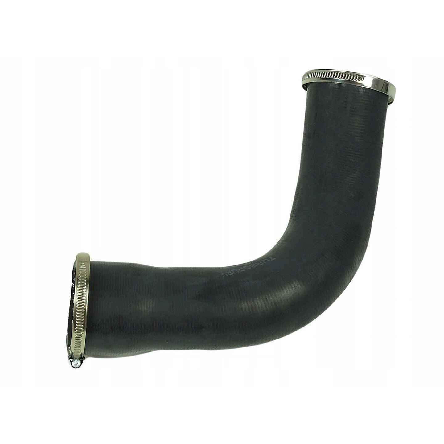 Turbolader Schlauchdichtung Für Nissan Qashqai 1.6 DCi - Originalgetreuer Ersatz