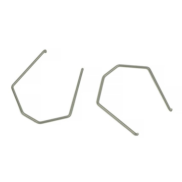 Clema pentru cablu turbo, Turborury, Bmw 3 5 X3, 11617799400