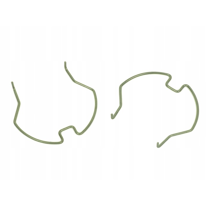 Clema de protectie a cablului, Turborury, Renault Trafic Opel Vivaro, 144603145R