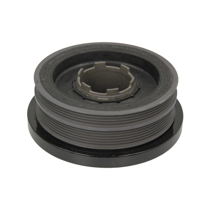 Fulie curea, arbore cotit CORTECO 80000374