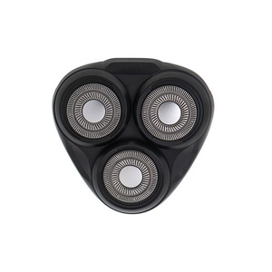 Accesorii aparate de ras electrice