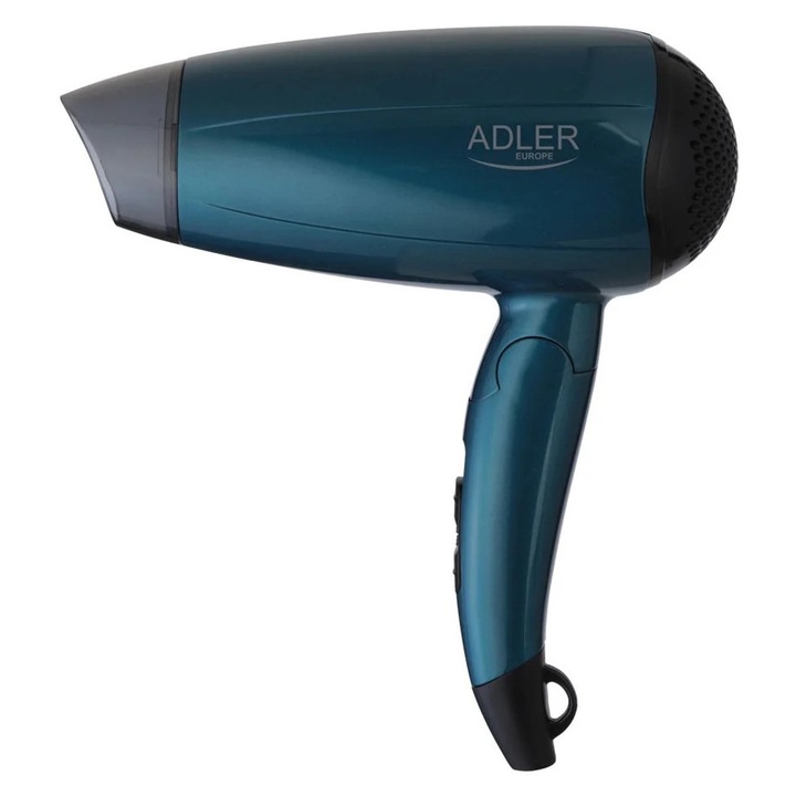 Uscator de Par AD 2263