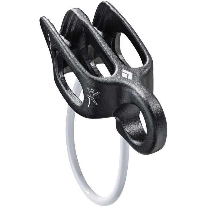 Бустер устройство Black Diamond, Черно