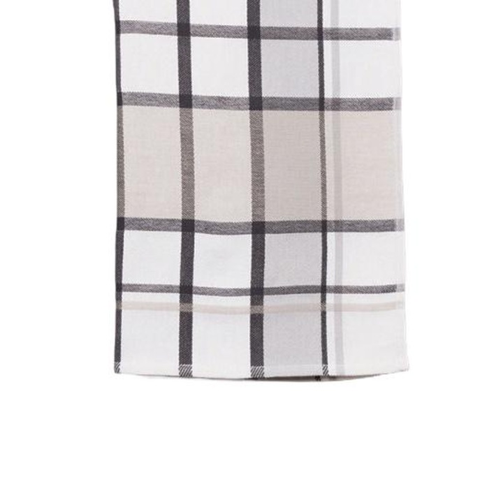 Кухненска кърпа, Маркизета, Памук, 50х70см, Многоцветна