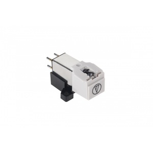 Accesorii Audio Hi-Fi