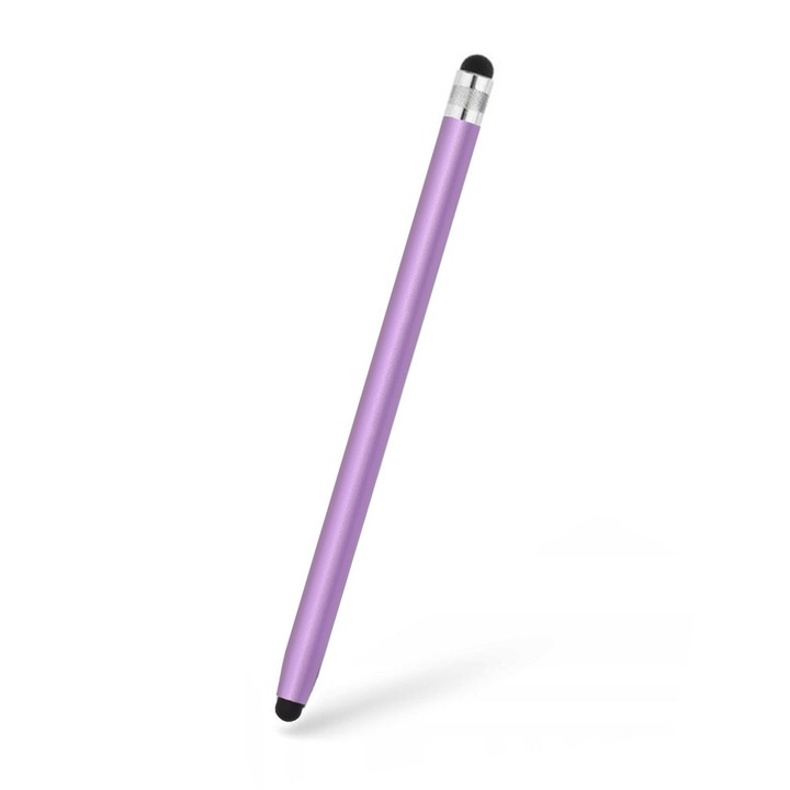 Stylus pen universal, X1003, Purple