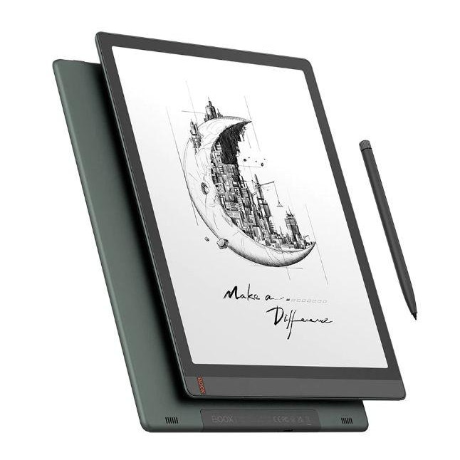 Tableta E-Ink Boox TAB X, 13.3