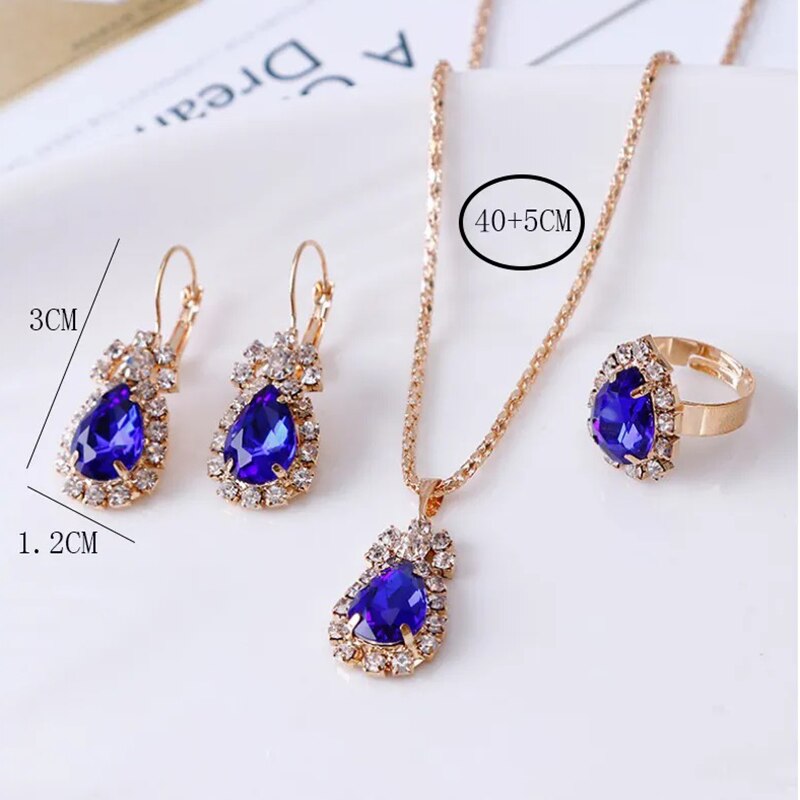 5124d-sic-moda-45