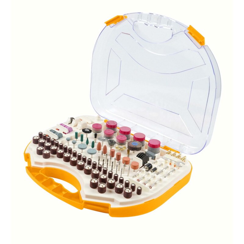 30 Pièces Miniatures Alimentaires Et Boissons - Accessoires Mini Maison De Poupées Échelle 1:12 Pour Décoration Table Dinette Et Créations DIY