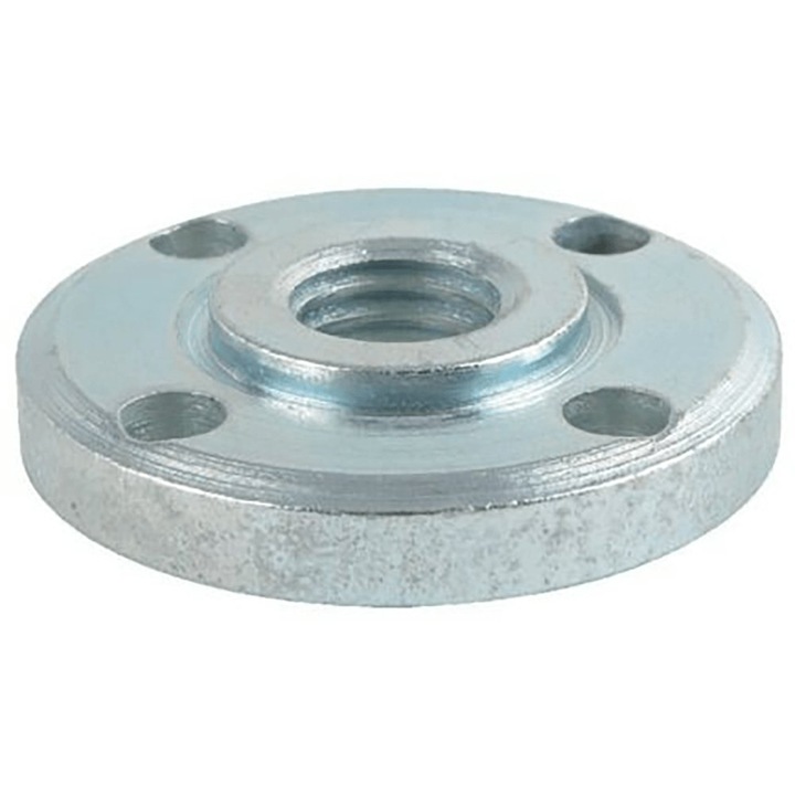 Piulita de blocare disc HIKOKI, 45 mm. M14