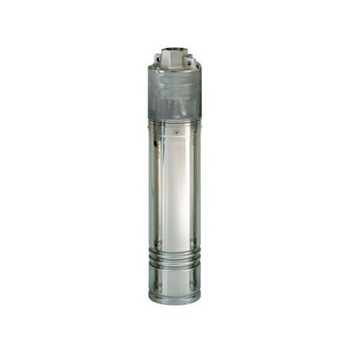 Pompa submersibila Omnigena NKM 150 Pompa submersibila Omnigena NKM 150