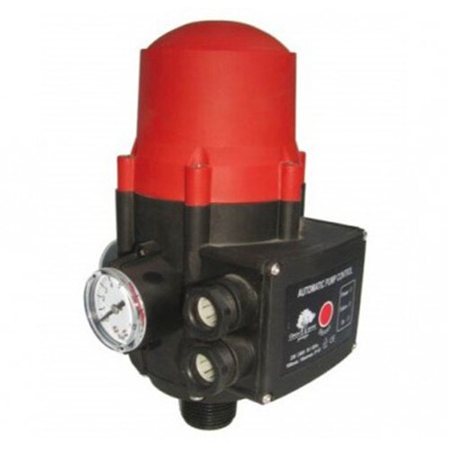 Comutator Omnigena Brio SK-13