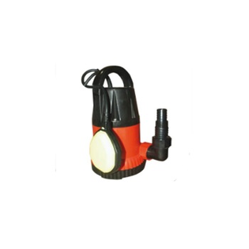Pompa submersibila Omnigena TP 250, 100l/min, inaltime maxima de ridicare: 6.5 M Pompa submersibila Omnigena TP 250, 100l/min, inaltime maxima de ridicare: 6.5 M