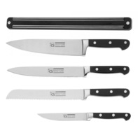 set 4 cutite cs premium si bara magnetica imagen 4_2_
0