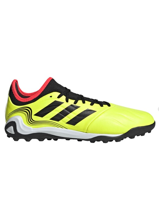 Pantofi Pentru fotbal, Adidas Copa SENSE3 TF