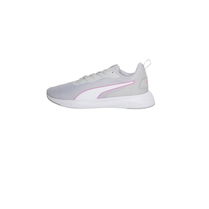 Puma Flyer Flex férfi sportcipő, szürke