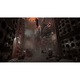 Игра MUNDFISH Atomic Heart, за Xbox Series X