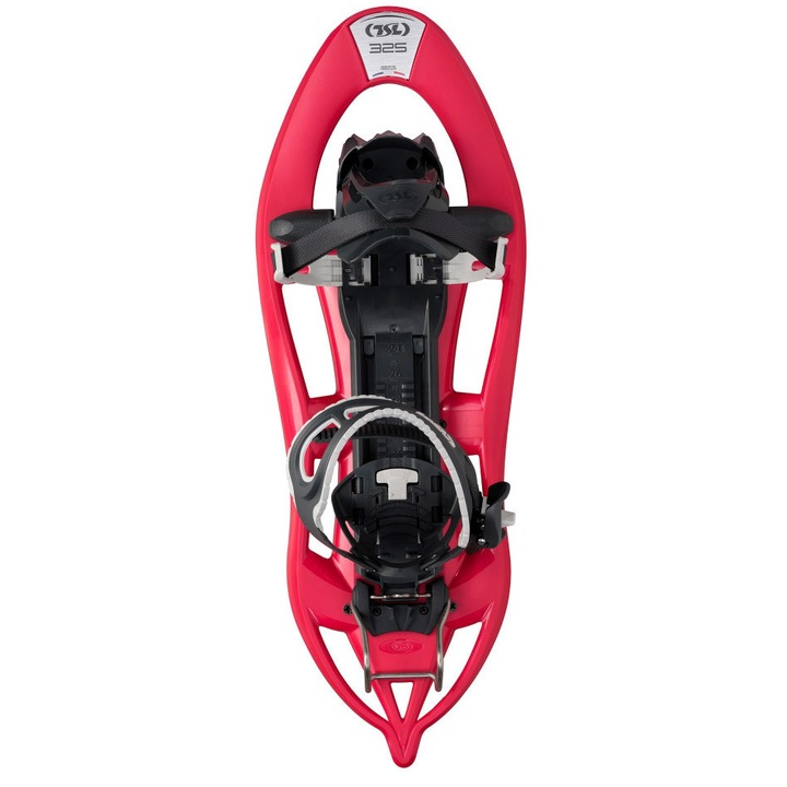 Rachete de zapada TSL, Multicolor, 1830 G