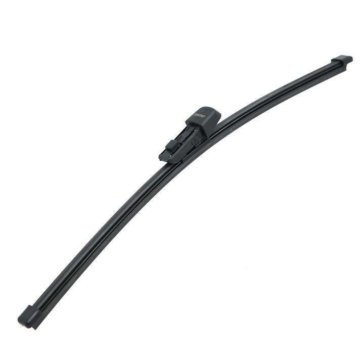 Autó hátsó ablaktörlő 30 cm, AUDI A1 City Carver 2019-, MERCEDES Klasa GLS(X167) 2019-, SKODA Yeti (5L) 2009-2017, VW Touran 2015-