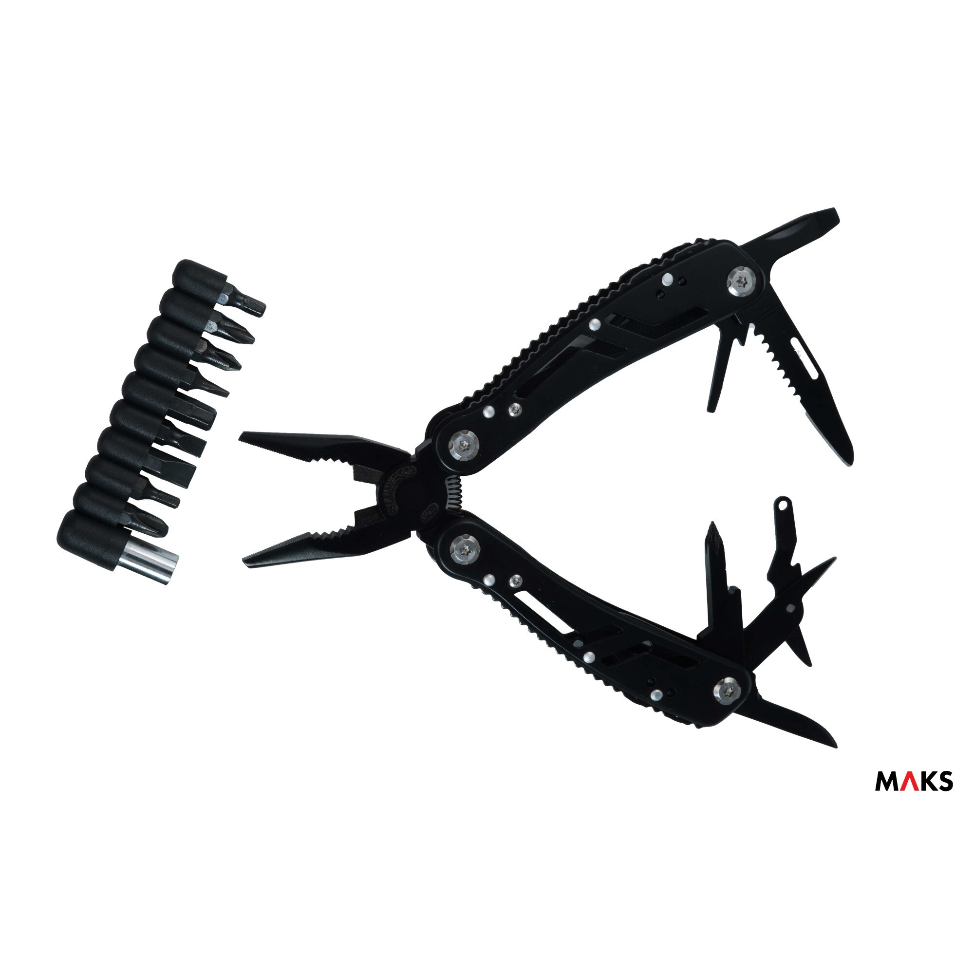 Instrument multifunctional, unealta multifunctionala transformabila 18 ...